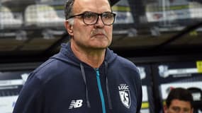 Marcelo Bielsa