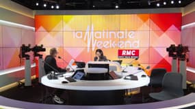 C'est déjà demain : des lits high tech pour mieux dormir 