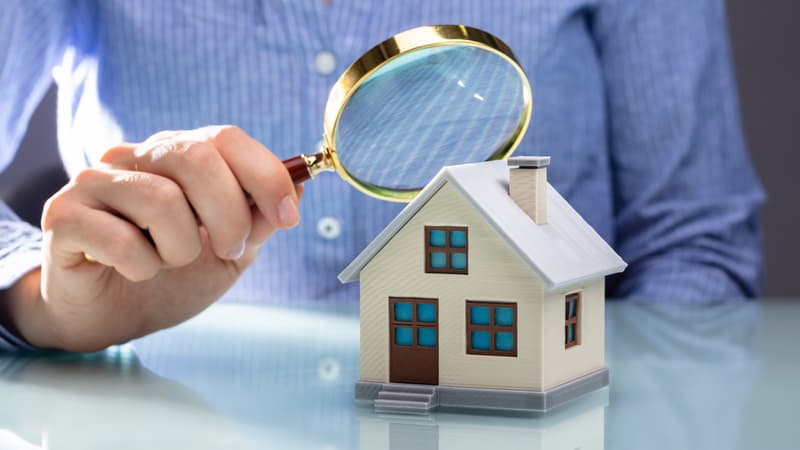 Estimez la valeur de votre bien immobilier en quelques clics avec BienEstimer by Safti