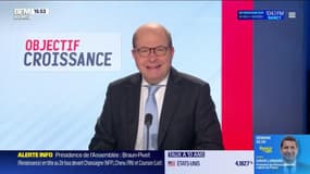 Laurélie Poulard (Auressens): Auressens, bientôt la métallisation sans métal - 18/07