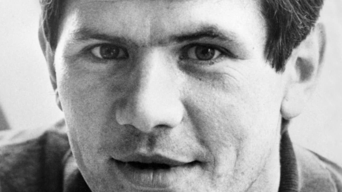 Philippe De Dieuleveult Freres Et Soeurs Disparition de l'animateur Philippe de Dieuleveult: son filleul veut  relancer l'enquête 38 ans après