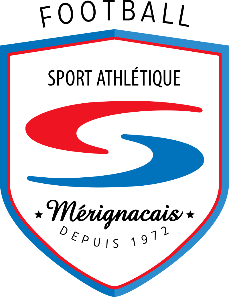 SA Mérignac