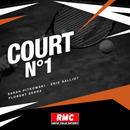 Épisode 159 : Un retour puis une blessure pour Rafael Nadal : inquiétant ou rassurant ? Avec Arnaud Clément, finaliste de l'Open d'Australie 