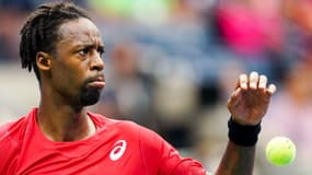 Monfils