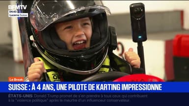 Le break du 11 septembre