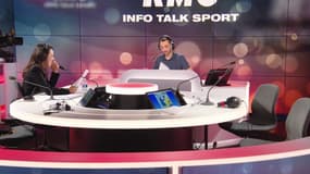 En Corse, des fraudes à la PAC coûtent... 36 millions d'euros aux contribuables français !