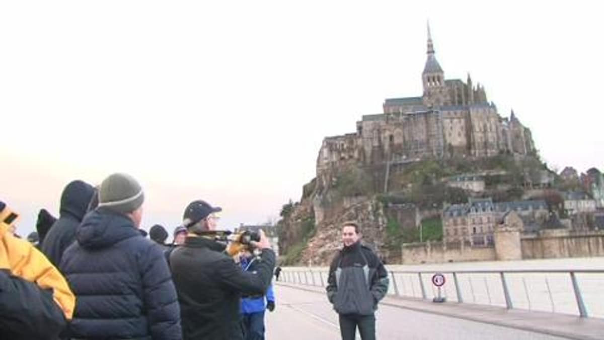 placeholder video