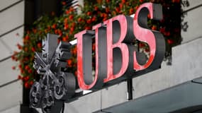 Le géant suisse UBS s'apprête à absorber son concurrent Credit Suisse.