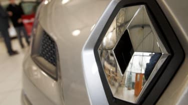 Renault veut obtenir davantage de flexibilité des salariés de ses sites industriels français.