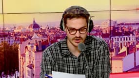 Le RN en quête d'une démonstration de force avec son meeting à Paris