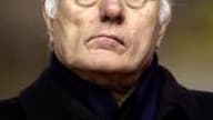 Jean-Louis Campora jette son regard sur Didier Deschamps et le Monaco de Guy Lacombe.
