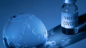 On estime que créer un nouveau vaccin coûte un milliard d'euros