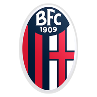 Bologne U19