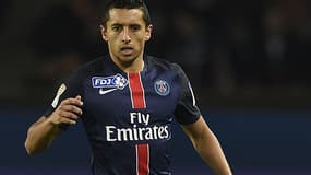 Marquinhos