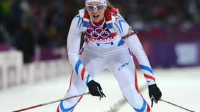 Anaïs Bescond