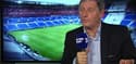 Larqué ne tient pas forcément à Pogba 