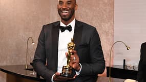 Kobe Bryant