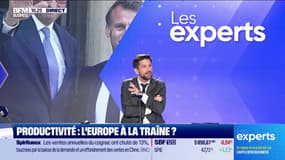 L'intégrale des Experts du vendredi 29 août