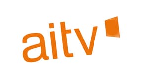 L'AITV produit des journaux quotidiens en français et en anglais.