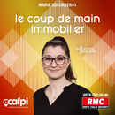 Le coup de main immobilier