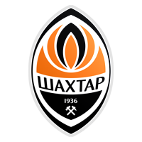Shakhtar Donetsk U19