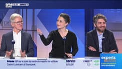 Les Experts de l'immo : Rénovation, bilan et perspectives pour 2026 - 24/12