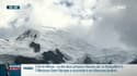 Pour grimper au sommet du Mont-Blanc, il faut désormais un permis