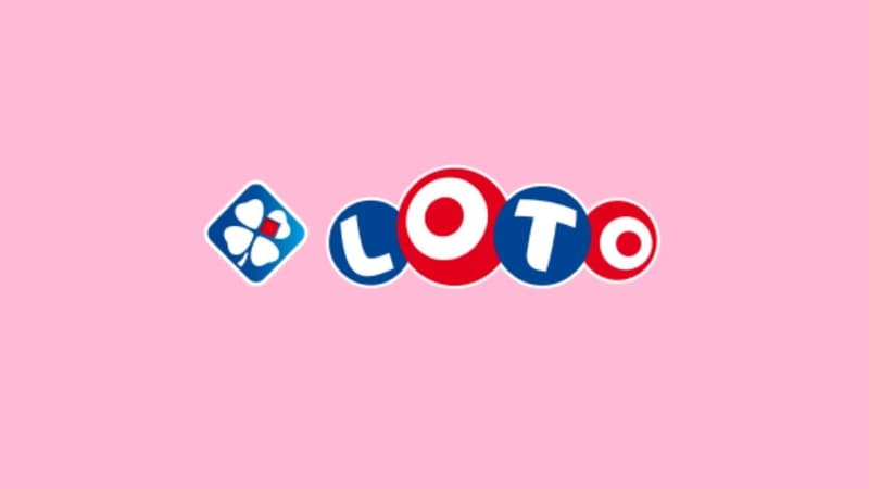 Loto : profitez du jackpot exceptionnel pendant le tirage FDJ spécial Saint-Valentin