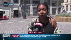 La France est -elle raciste? Un rapport annuel sur la question sera dévoilé à la mi-journée