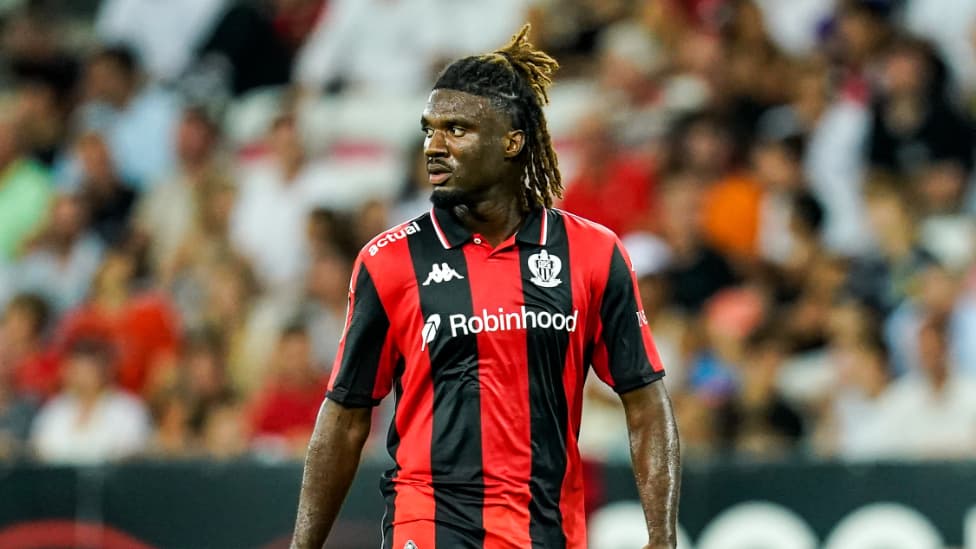 TIRAGE LIGUE EUROPA: AS ROME, PORTO… TOUS LES ADVERSAIRES DE NICE POUR LA PHASE DE LIGUE