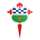Racing Ferrol