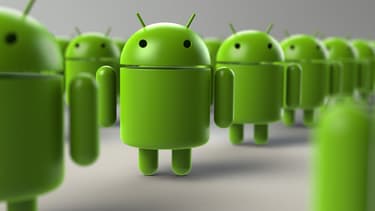 Android.