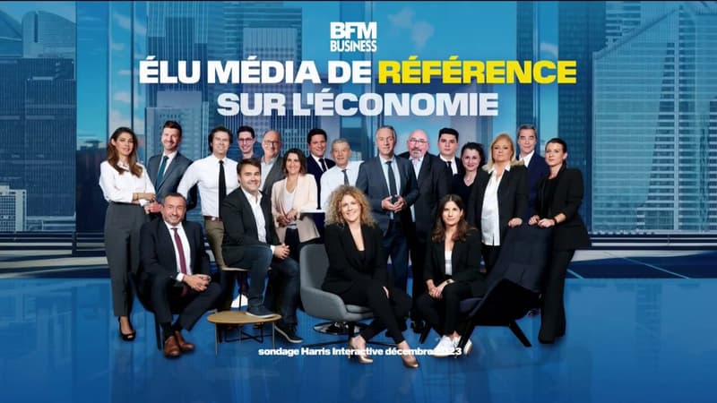 BULLSHITOMÈTRE Ô ¡: 