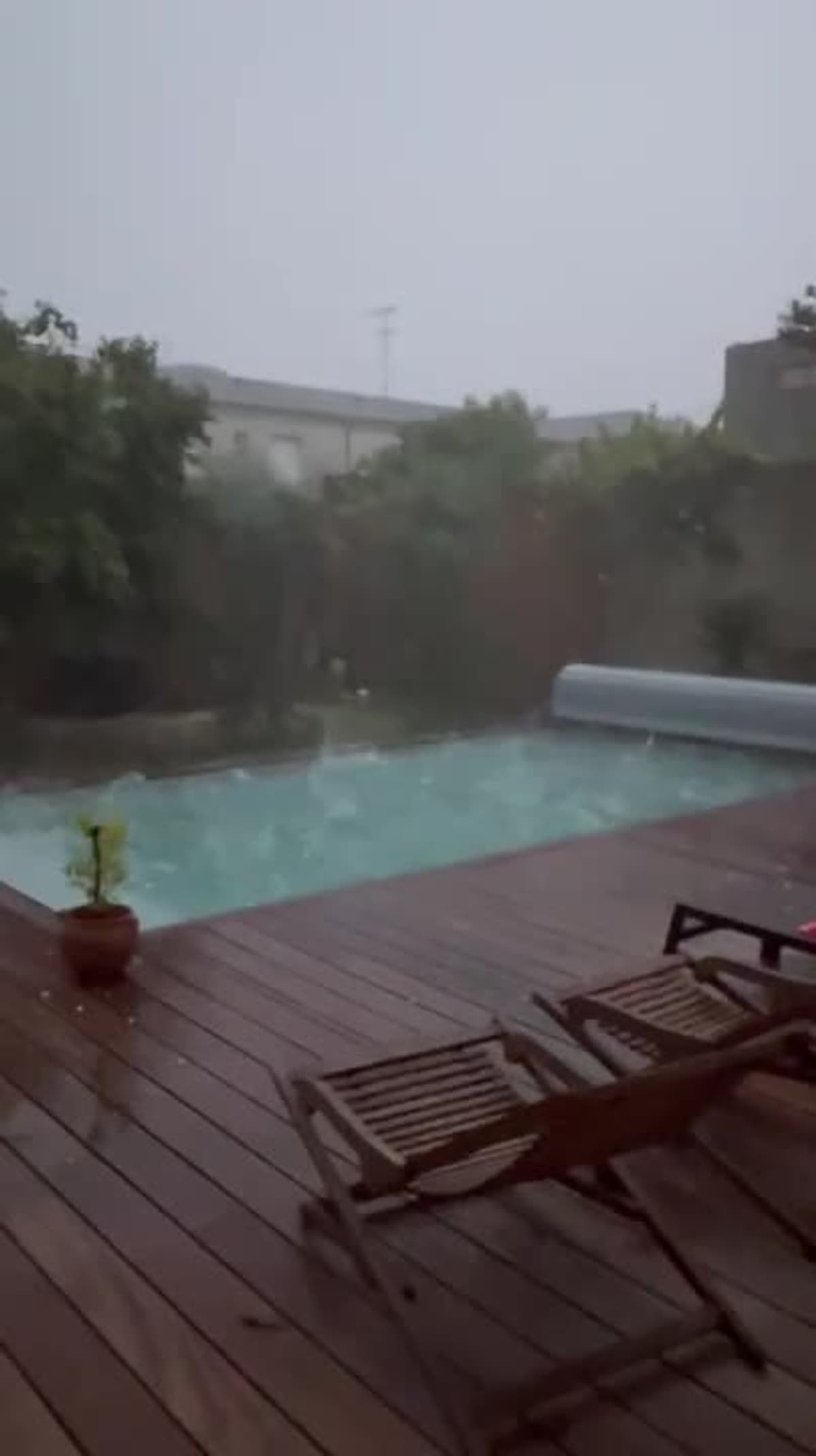 placeholder video