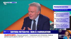 L'intégrale de 20h Brunet du jeudi 19 décembre