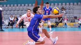 Kellian Paes