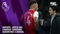 Mercato : Arteta sait comment conserver Aubameyang à Arsenal
