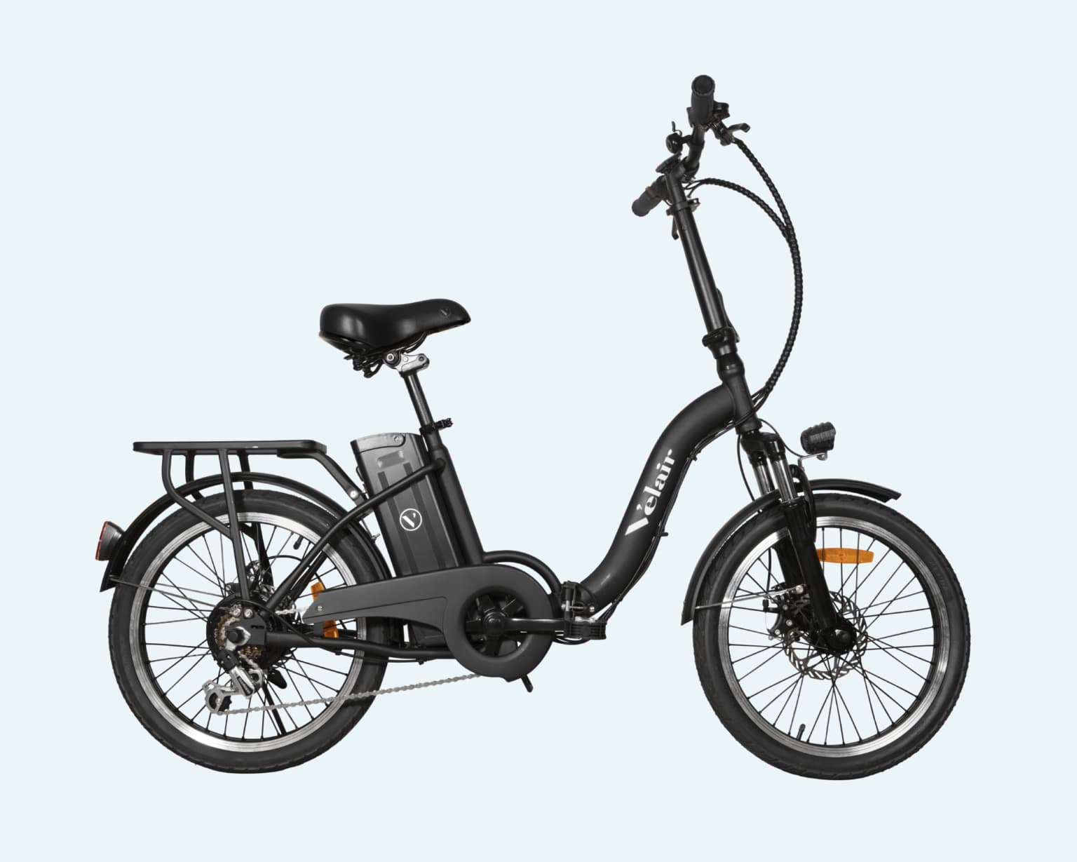 Vélos électriques : notre sélection des meilleurs modèles - L'Éclaireur Fnac