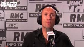 Riolo : «  Guardiola ne peut pas battre le Barça : il ne sait pas s’adapter ! »