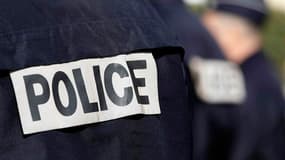 Le suspect, âgé de 22 ans, a été interpellé à La Verrière, dans les Yvelines.