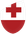 Tonga