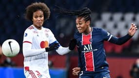 PSG-OL