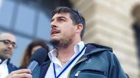 Luca Castellini