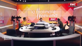 Le calendrier du contrôle technique pour les deux-roues dévoilé par le gouvernement 