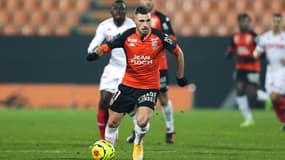 Lorient