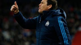 Rudi Garcia