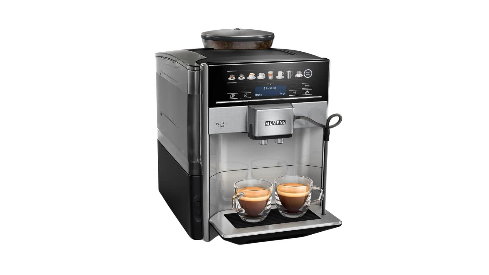 Black Friday Black Friday