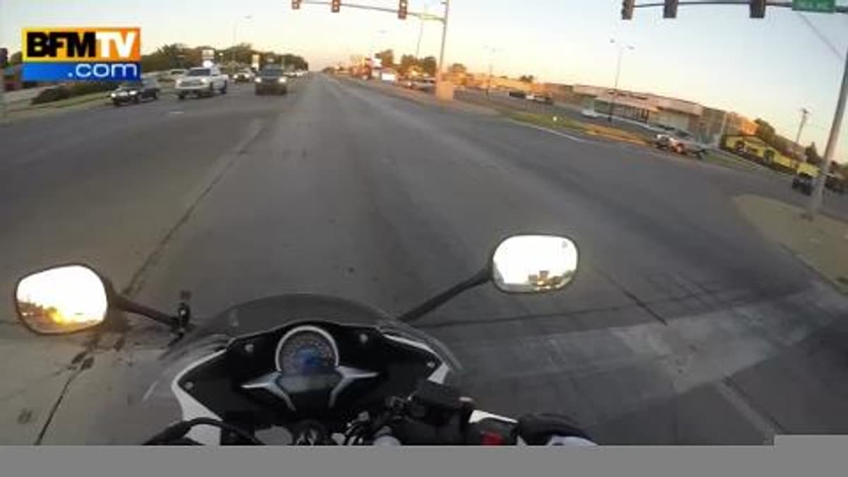 placeholder video