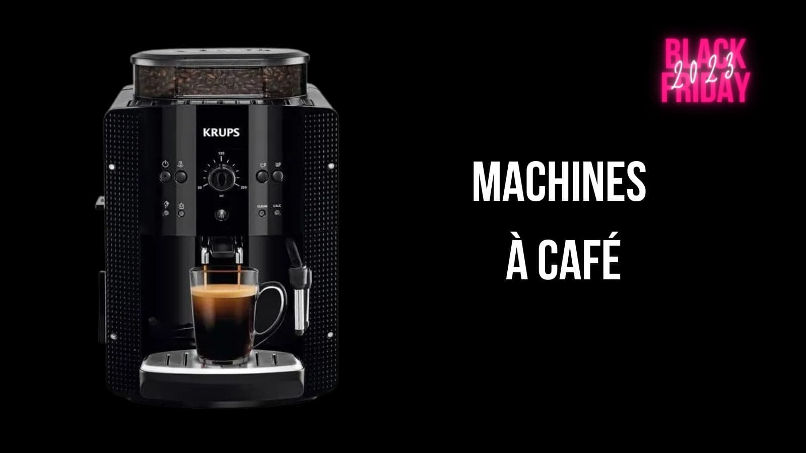 E.Leclerc propose un prix de folie sur cette machine à café Dolce Gusto  (durée limitée)