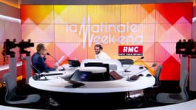 C'est déjà demain :  faire construire sa maison par un robot maçon 